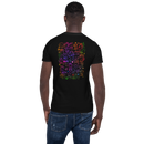 Humberto Cruz x Face This T-Shirt