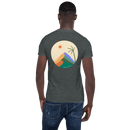 Maus Haus x Face This