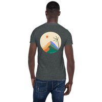 Maus Haus x Face This