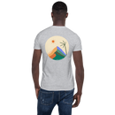 Maus Haus x Face This