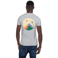 Maus Haus x Face This