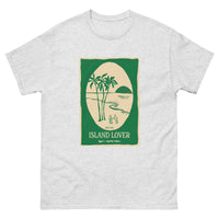 Agathe Marty x Face This unisex T-shirt