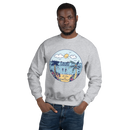 Jamie Browne x Gia x Face This