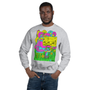 Mike Perry x Shafa x Face This