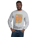 Tyler Spangler x Samsul x Face This