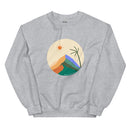 Maus Haus x Face This