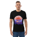 Yukai Du x Ayu x WePresent x Face This T-shirt