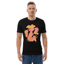 Meryem Meg x Gia x WePresent x Face This T-shirt