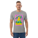 Zuzanna Rogatty x Kartini x WePresent x Face This T-shirt [unisex]