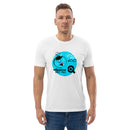 INQUISITIVE X FACE THIS