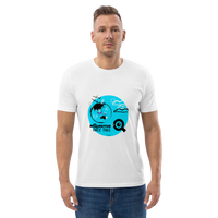 INQUISITIVE X FACE THIS