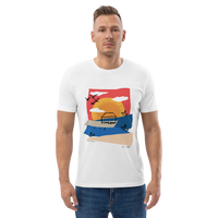 KaCeyKal x Ayu x WePresent x Face This T-shirt