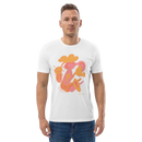 Meryem Meg x Gia x WePresent x Face This T-shirt