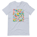 Tess Smith-Roberts T-shirt