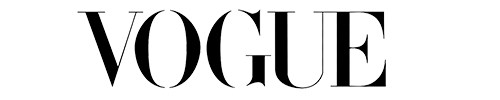 vogue_face_this.png