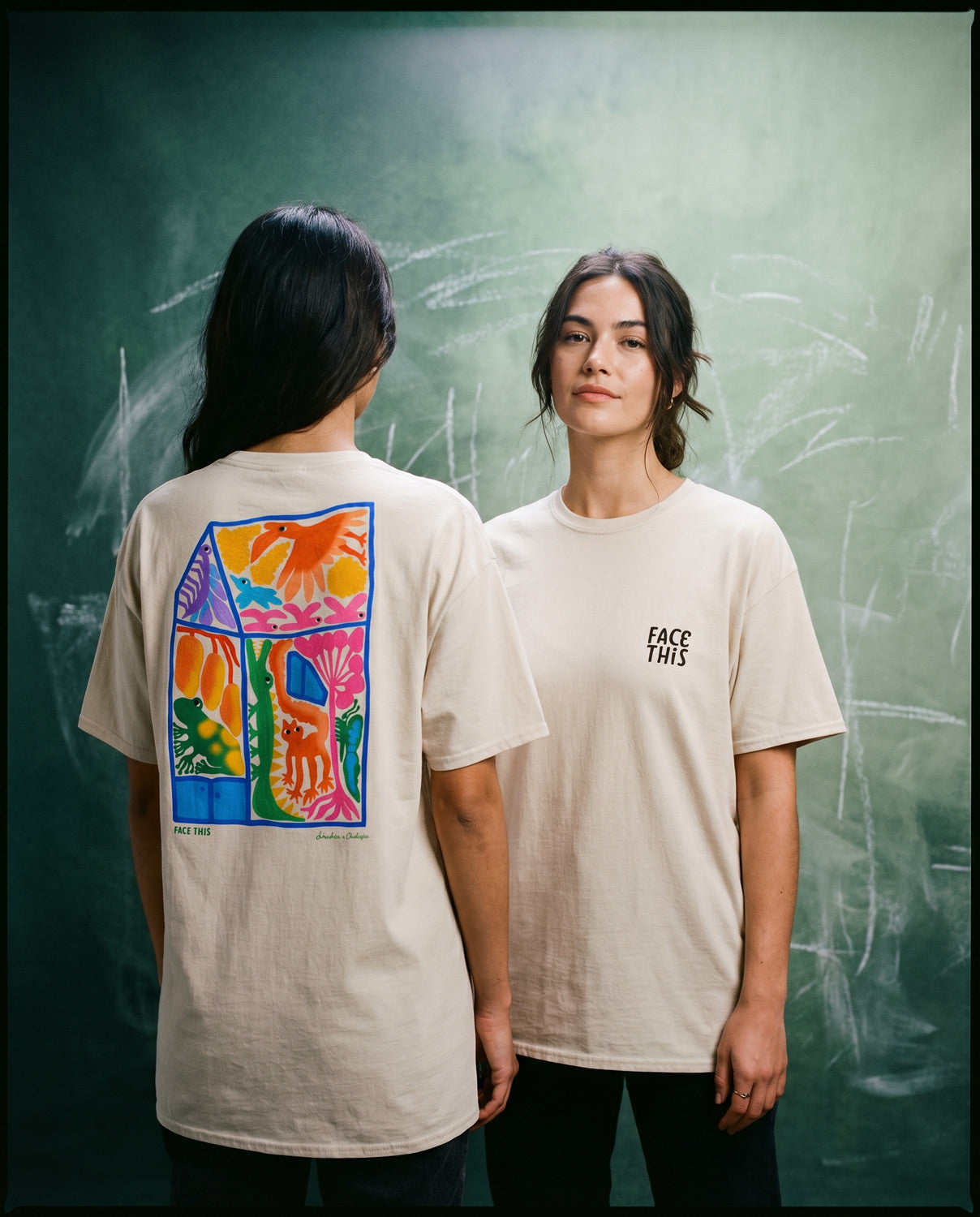 wearable-art-collab-artist-liv-lee-chelsia-20.jpg