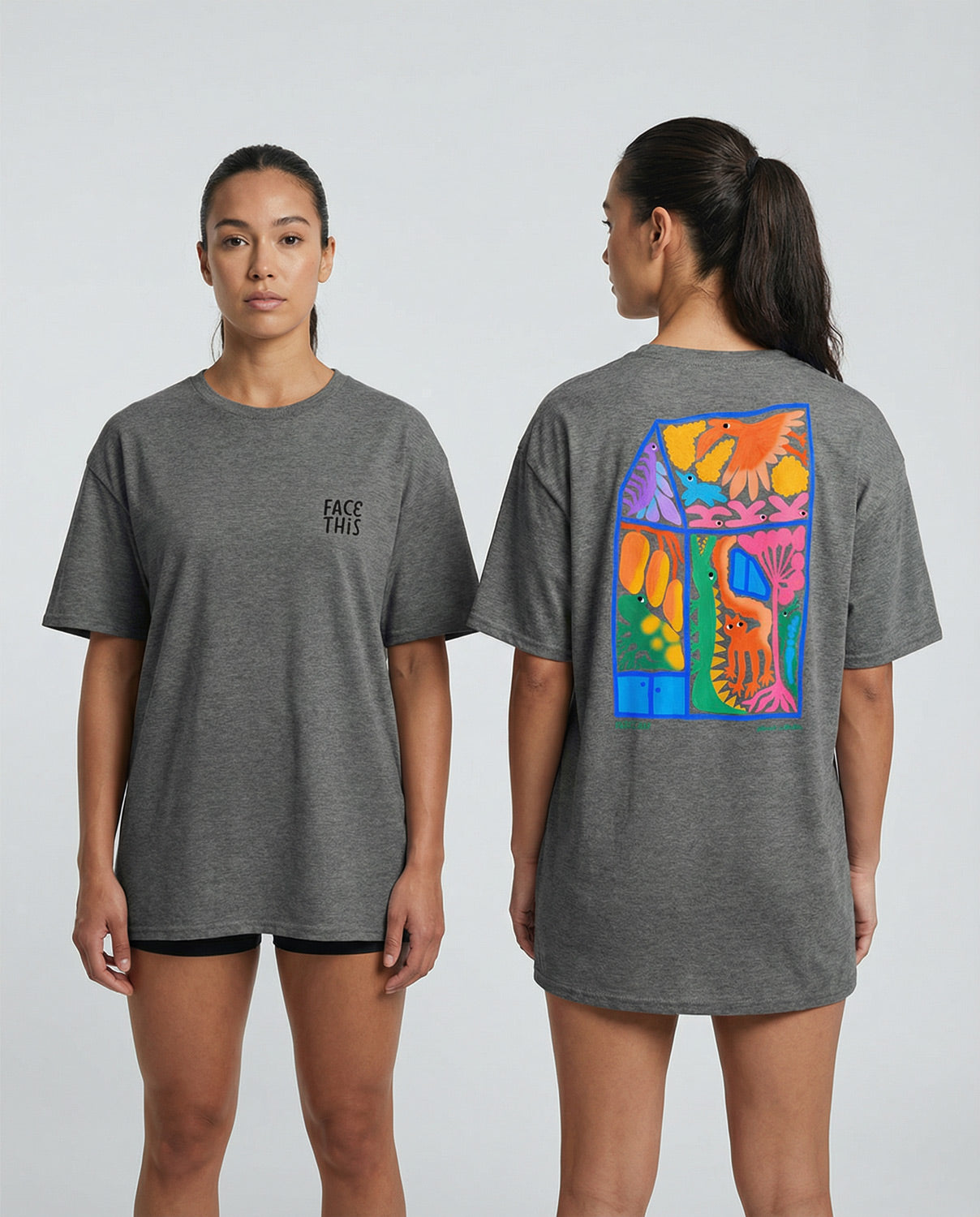 wearable-art-collab-artist-liv-lee-chelsia-21.jpg