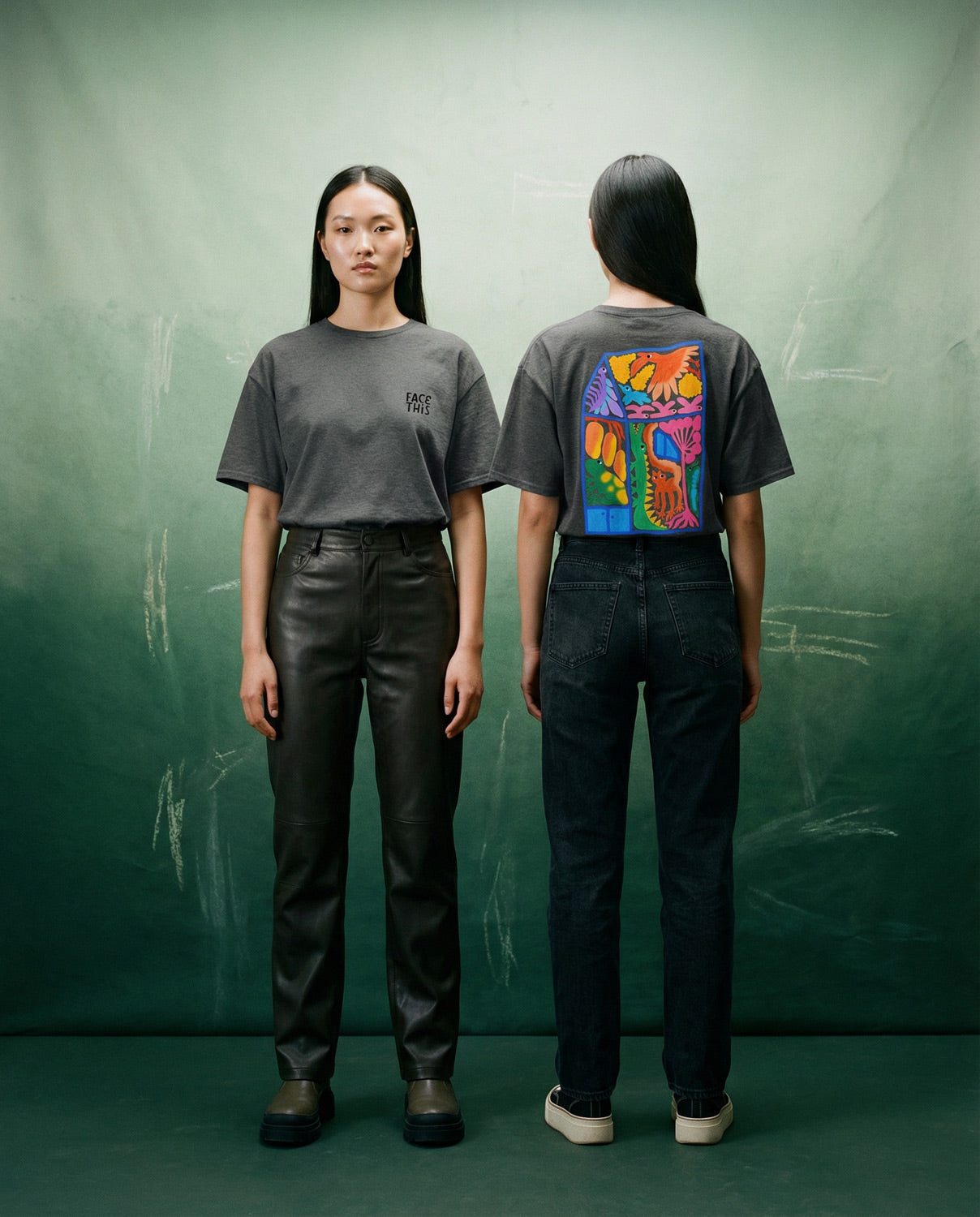 wearable-art-collab-artist-liv-lee-chelsia-22.jpg