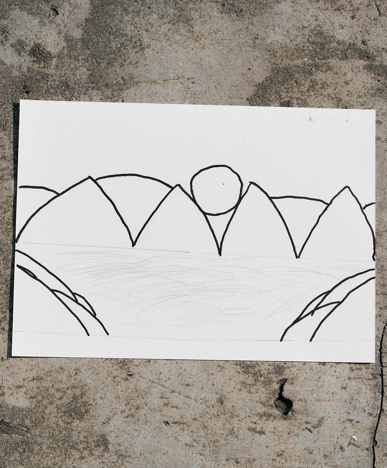 wearable-art-collab-carla-walls-violenda-drawing-9-lr.jpg