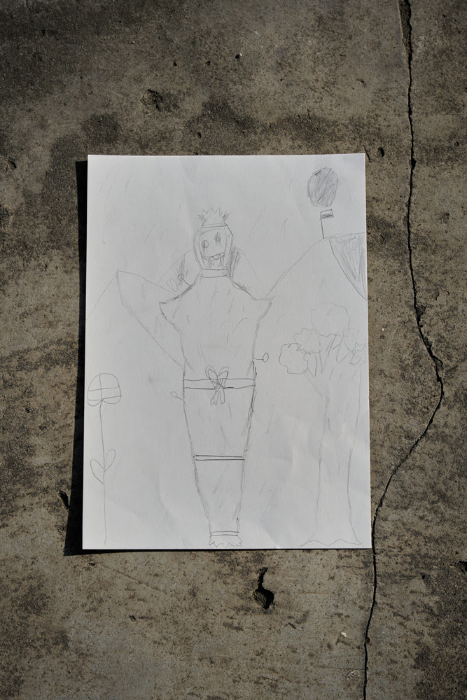 wearable-art-collab-chacha-drawing-3