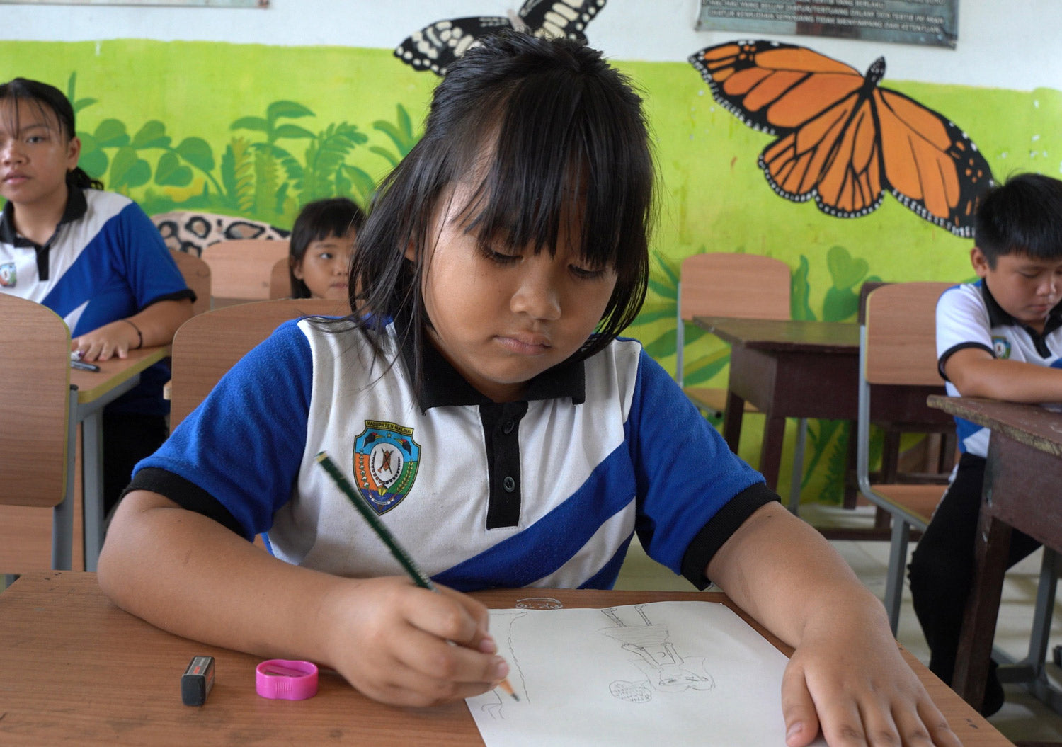 wearable-art-collab-chacha-drawing-5-lr