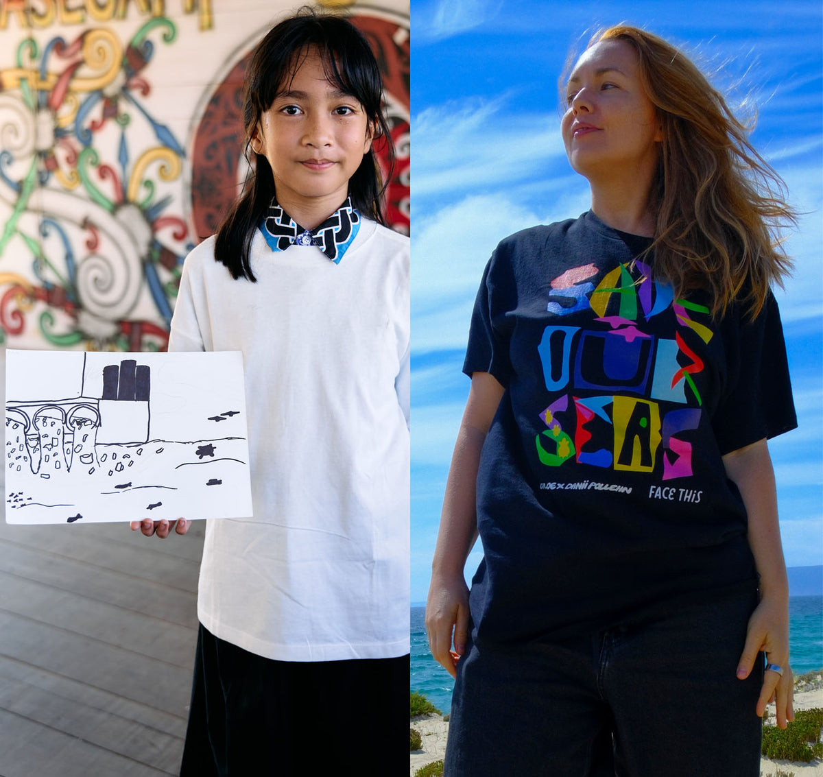 wearable-art-collab-danii-pollehn-chloe-banner3.jpg