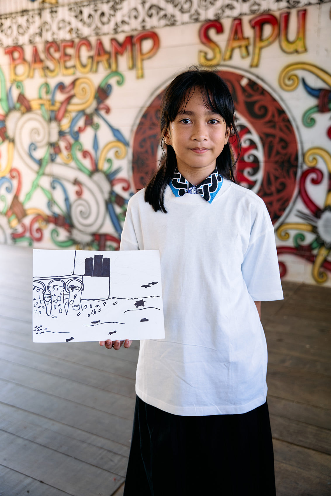 wearable-art-collab-danii-pollehn-chloe-drawing-1.jpg