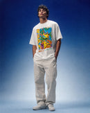 Holy Moly x Kenzie (9) T-shirt | Face This