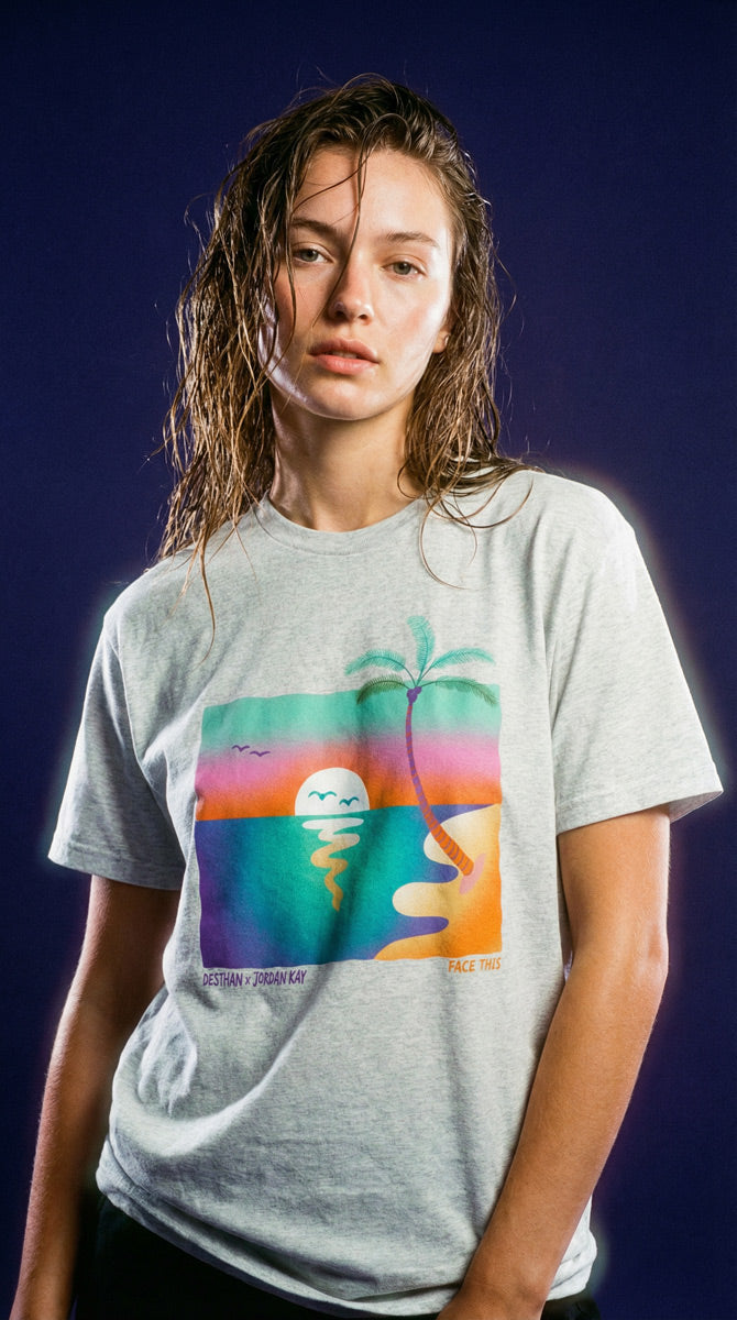 wearable-art-collab-jordan-kay-face-this-1_f147b7a0-bbab-43cb-b4e3-e7ea1a212356