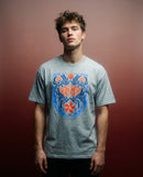 Julie Solvstrom x Joeca T-shirt | Face This