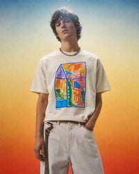 wearable-art-collab-liv-lee-t-shirt-tote-bag-sweater-2