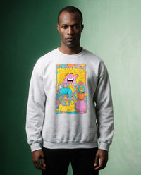 wearable-art-collab-luke-mcconkey-t-shirt-sweater
