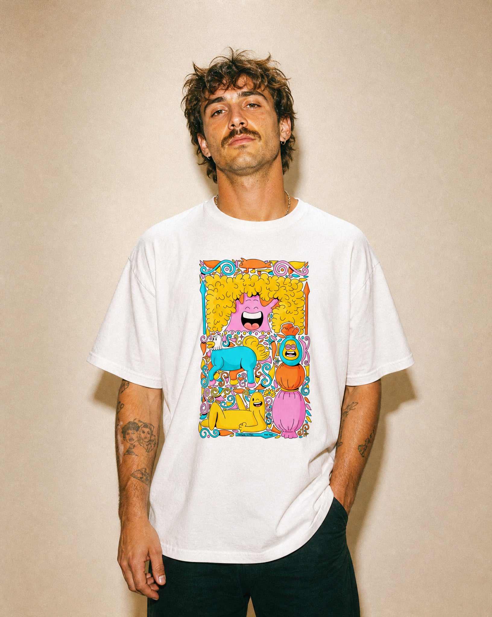 wearable-art-collab-luke-mckonkey-jordan-t-shirt-sweater-15.jpg
