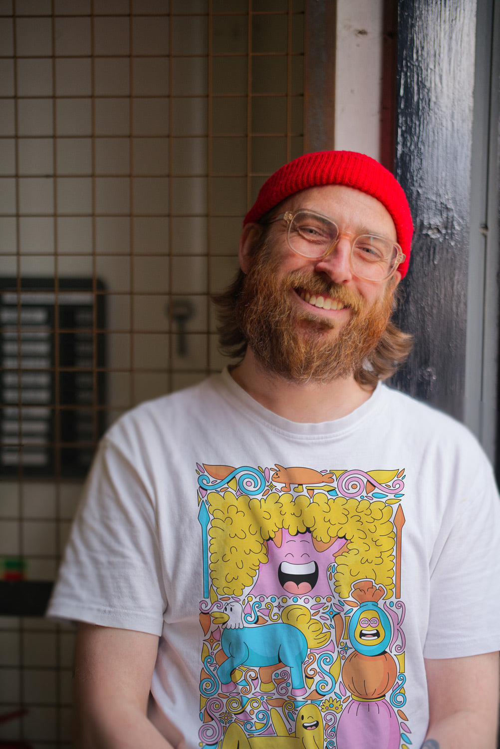 wearable-art-collab-luke-mckonkey-jordan-t-shirt-sweater-23.jpg