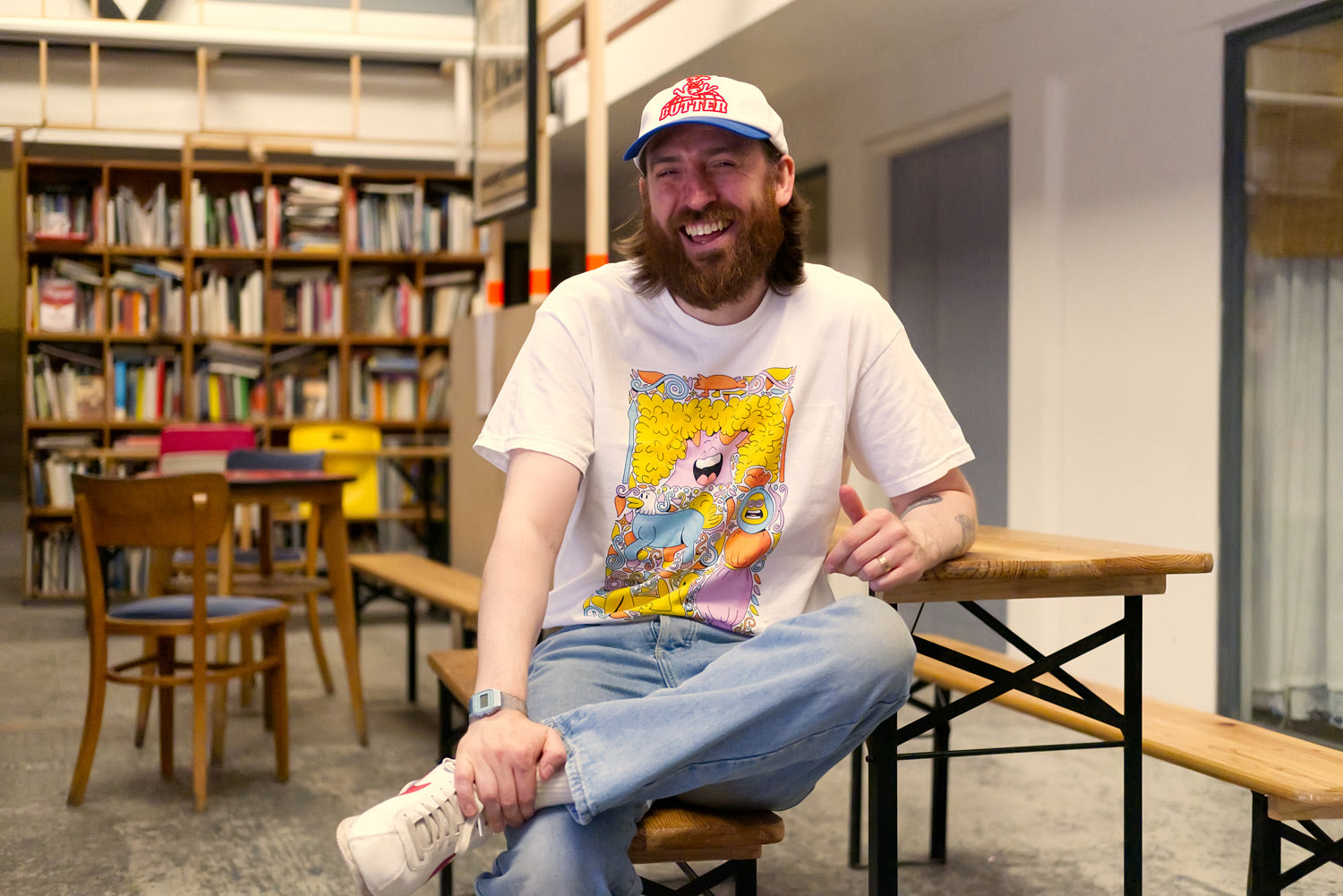 wearable-art-collab-luke-mckonkey-jordan-t-shirt-sweater-24.jpg