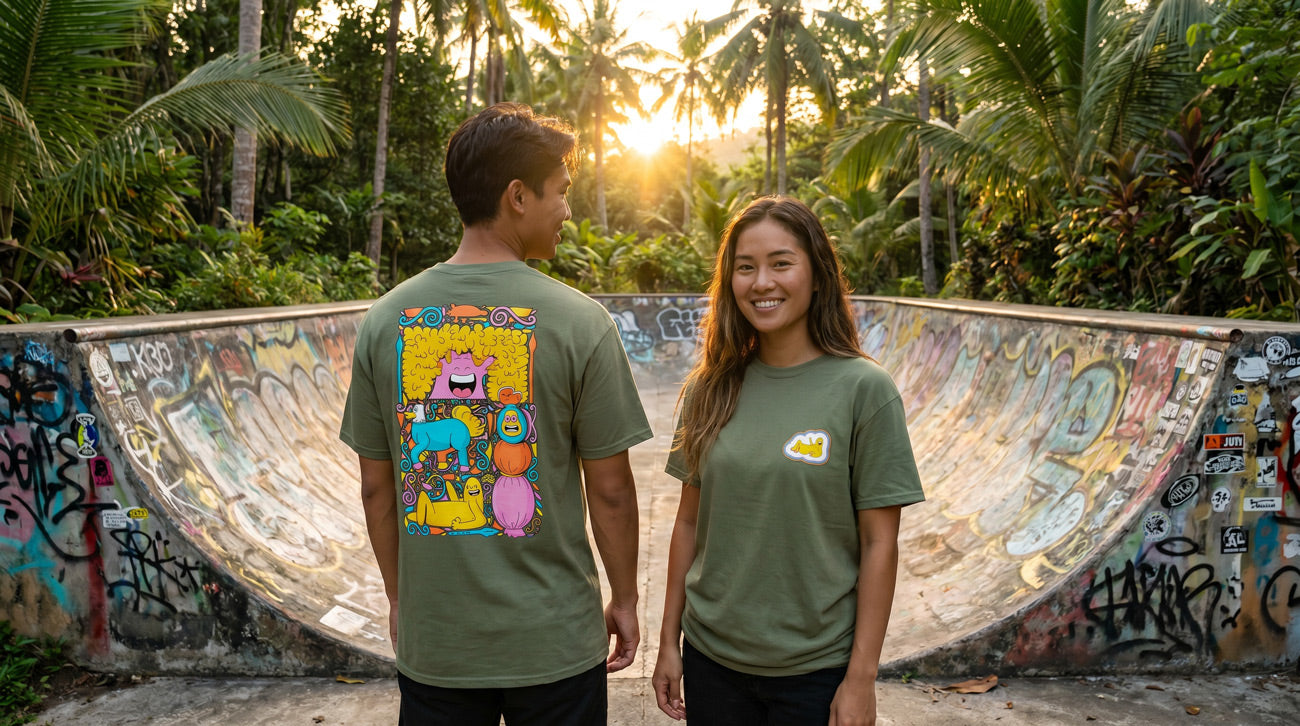 wearable-art-collab-luke-mckonkey-jordan-t-shirt-sweater-4.jpg