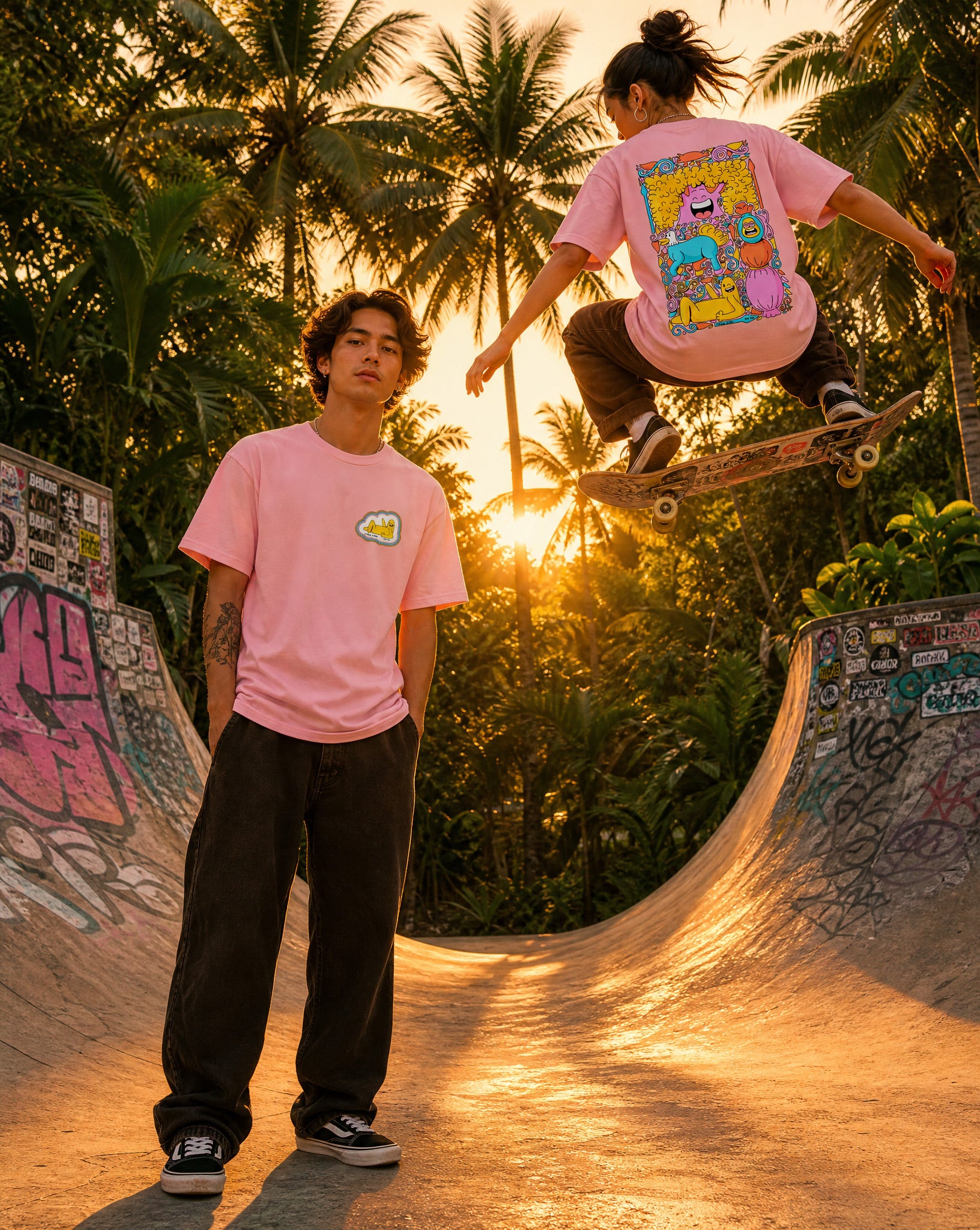 wearable-art-collab-luke-mckonkey-jordan-t-shirt-sweater-5.jpg