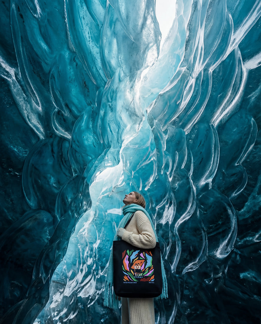 wearable-art-collab-petra-eriksson-anisa-t-shirt-tote-sweater-1