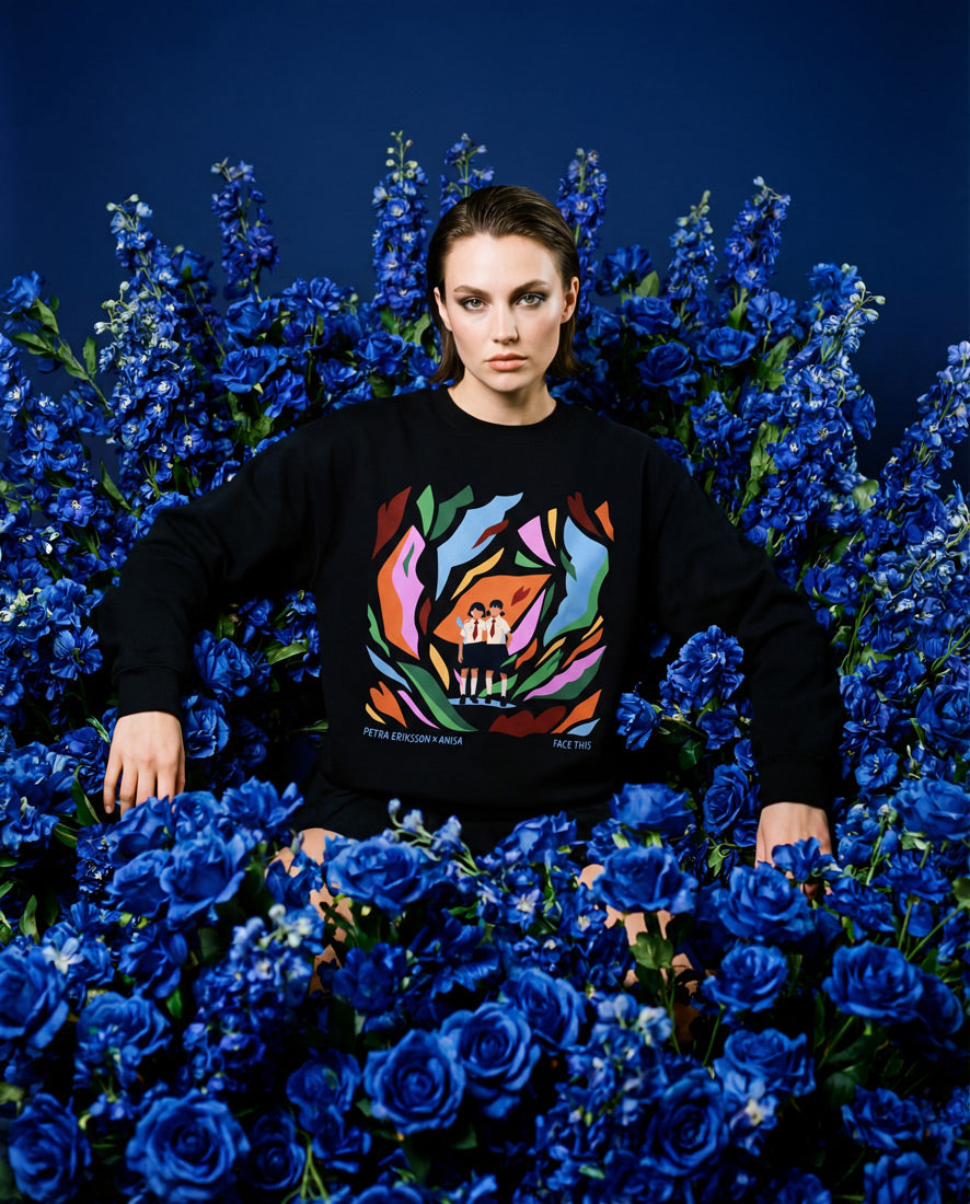 wearable-art-collab-petra-eriksson-anisa-t-shirt-tote-sweater-12