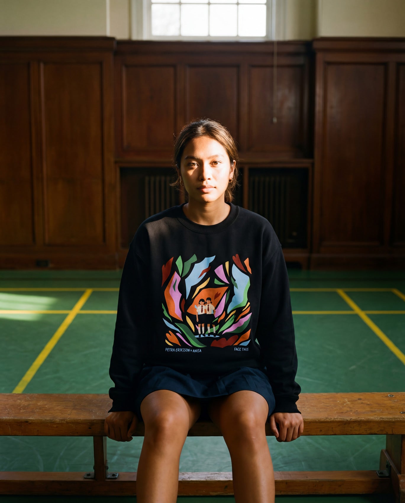 wearable-art-collab-petra-eriksson-anisa-t-shirt-tote-sweater-9