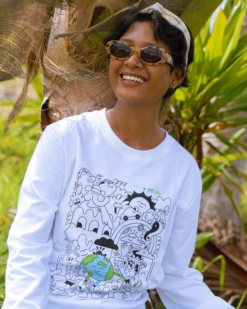 wearable-art-collab-samme-snow-t-shirt-sweater-6-lr.jpg