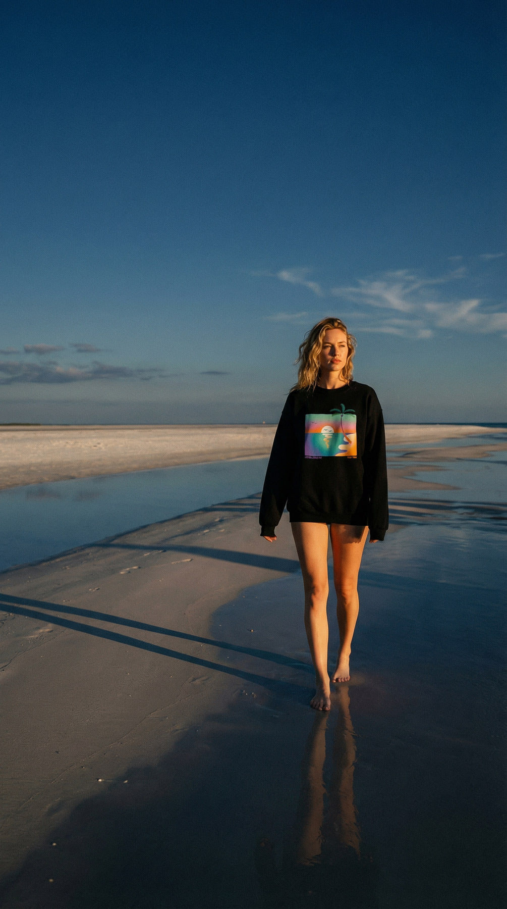 wearable-art-collab-sweater-jordan-kay-face-this-25