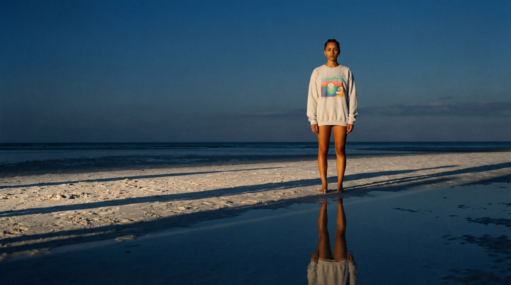 wearable-art-collab-sweater-jordan-kay-face-this-28