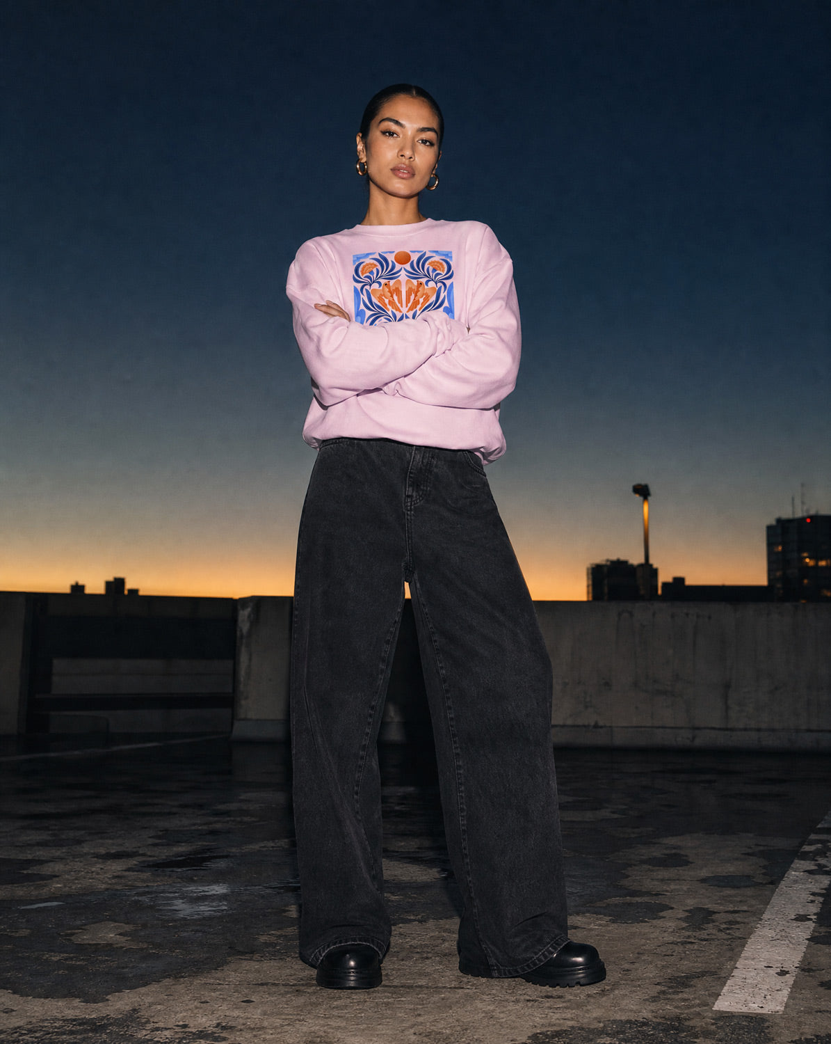 wearable-art-collab-sweater-julie-solvstrom-joeca-1.jpg