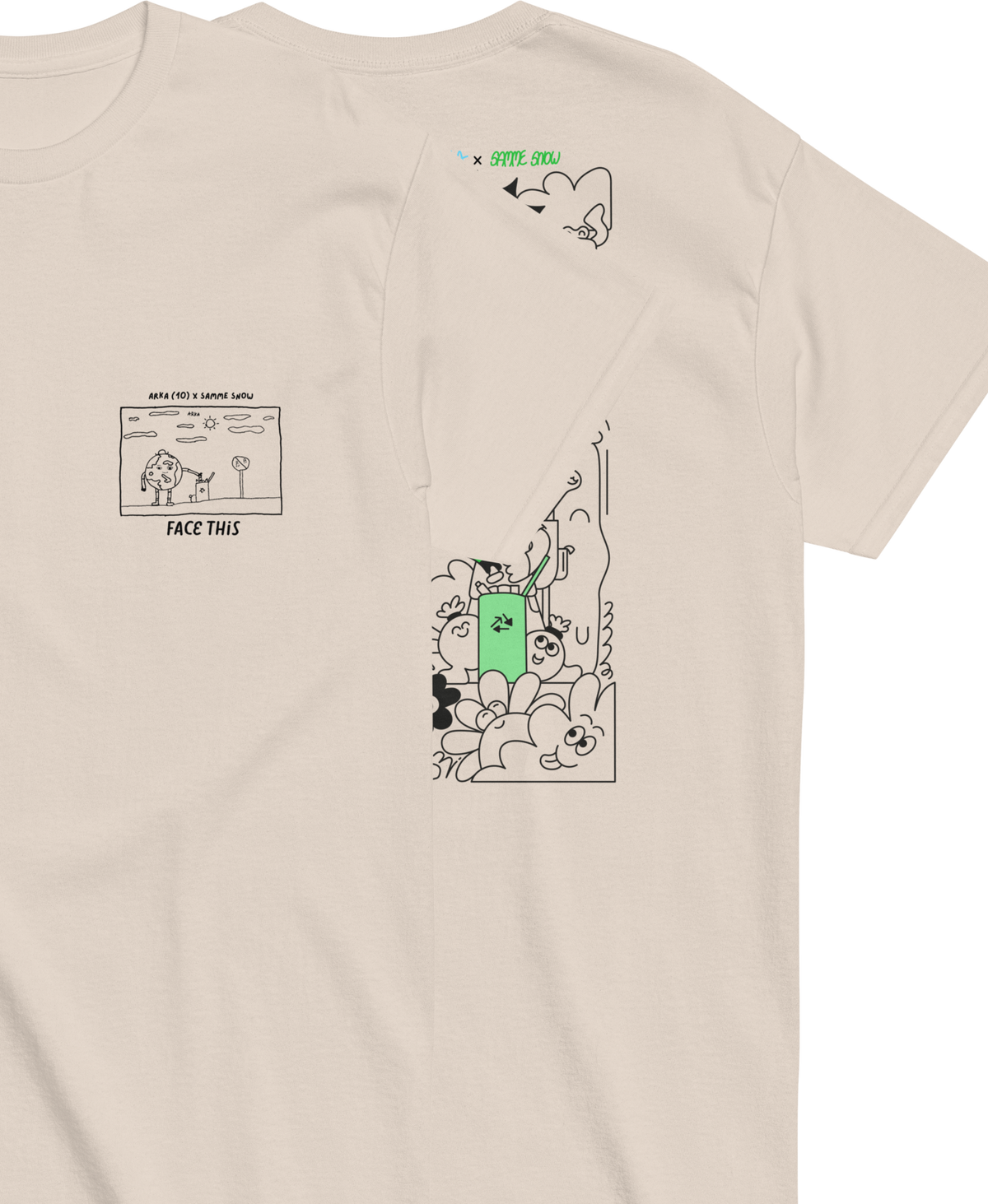 wearable-art-collab-t-shirt-drawing-detail-3.png