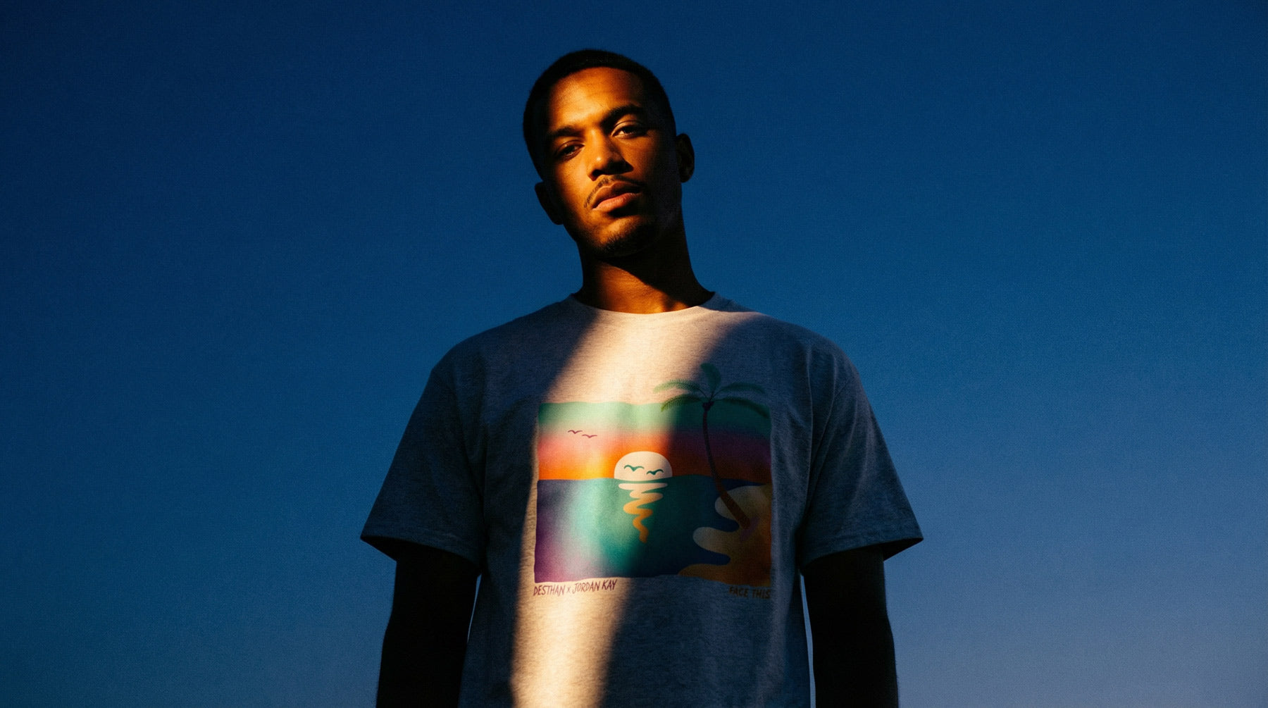 wearable-art-collab-t-shirt-jordan-kay-face-this-13