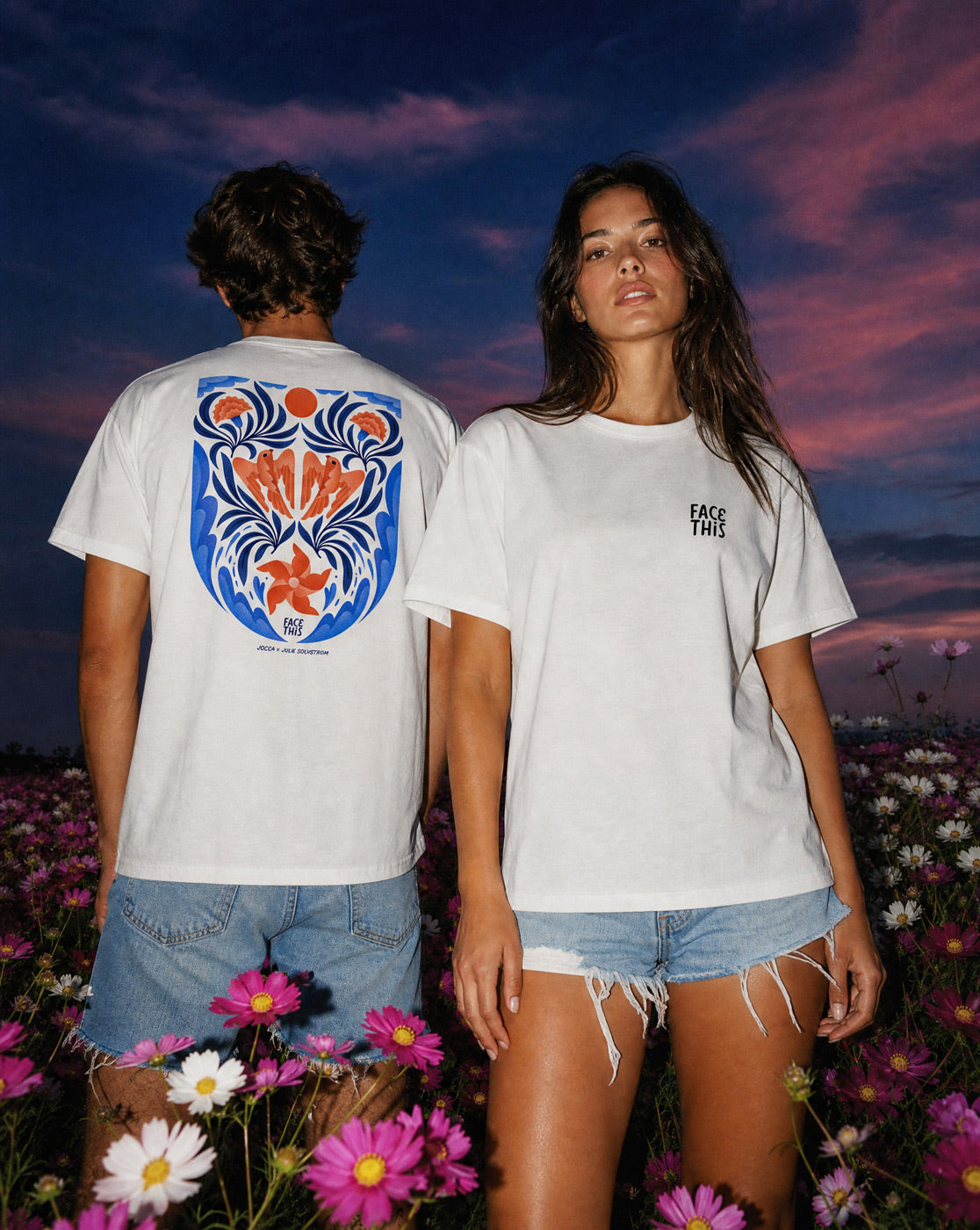 wearable-art-collab-t-shirt-julie-solvstrom-joeca-10.jpg