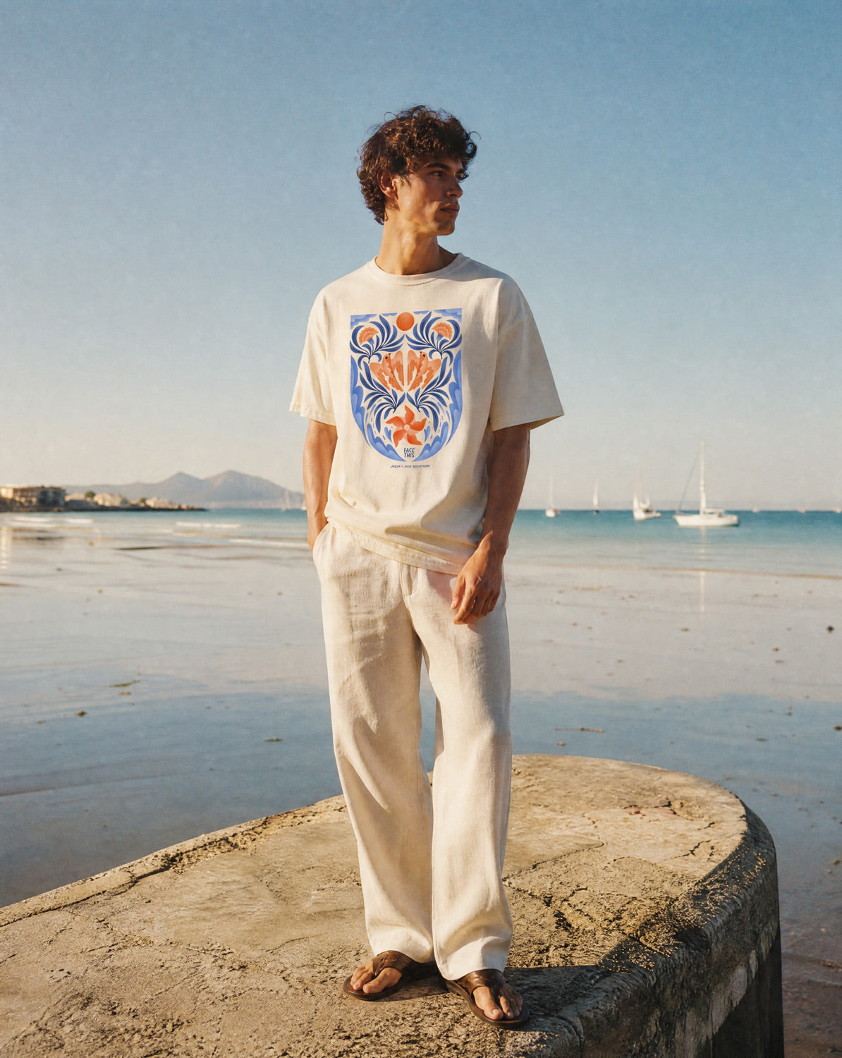 wearable-art-collab-t-shirt-julie-solvstrom-joeca-2.jpg