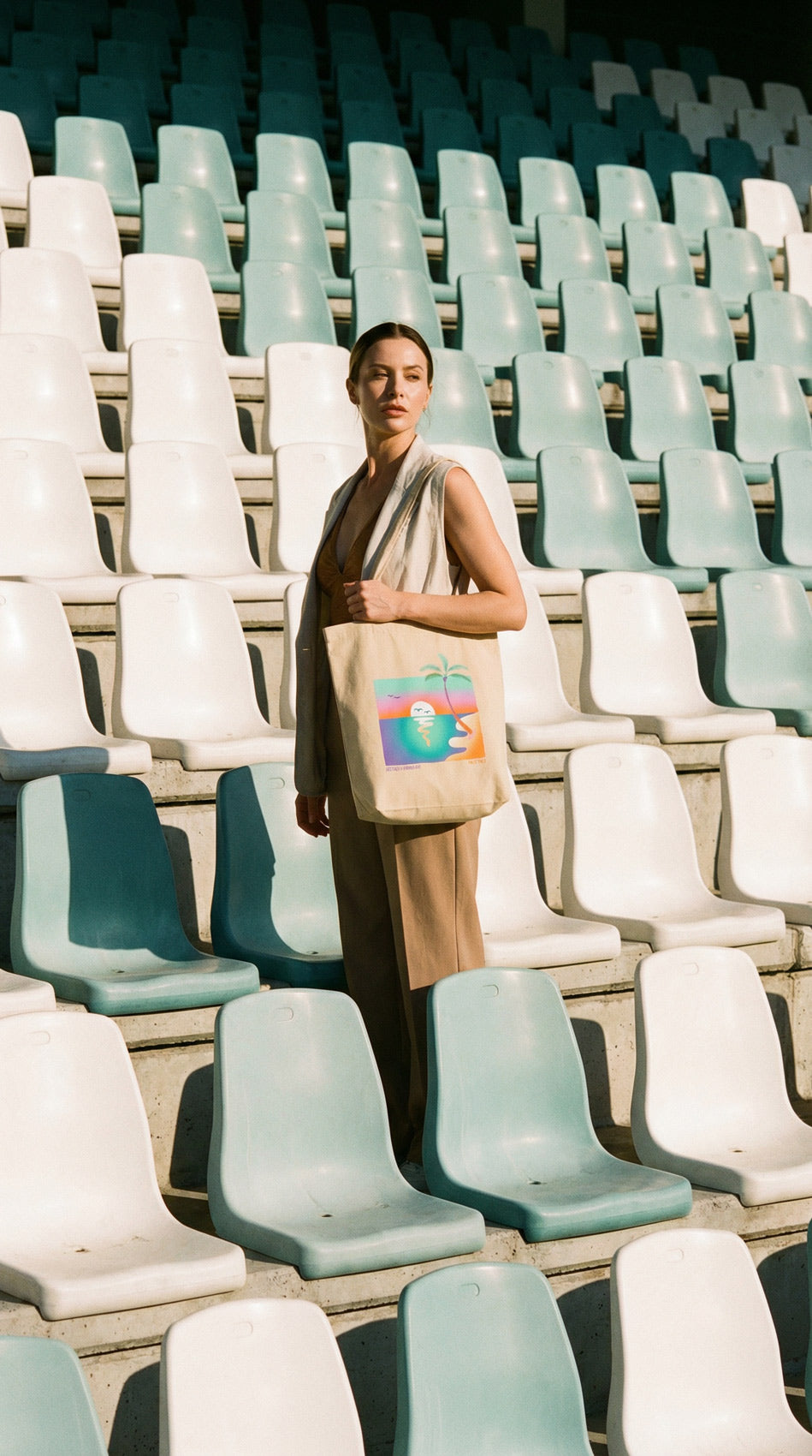 wearable-art-collab-tote-bag-jordan-kay-face-this-37