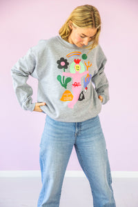 wearable-art-collab-tropical-scandinavia-face-this-chacha-t-shirt-sweater-17